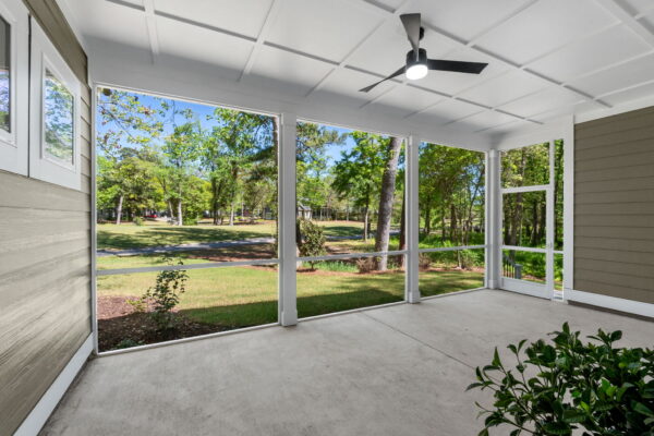 Summerwind Homes