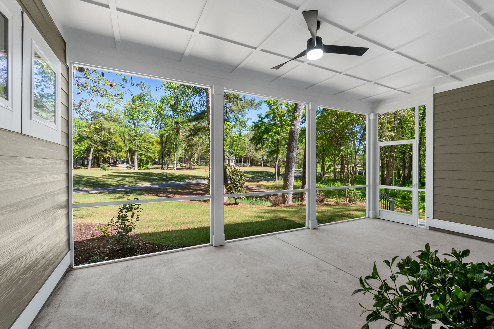 Summerwind Homes