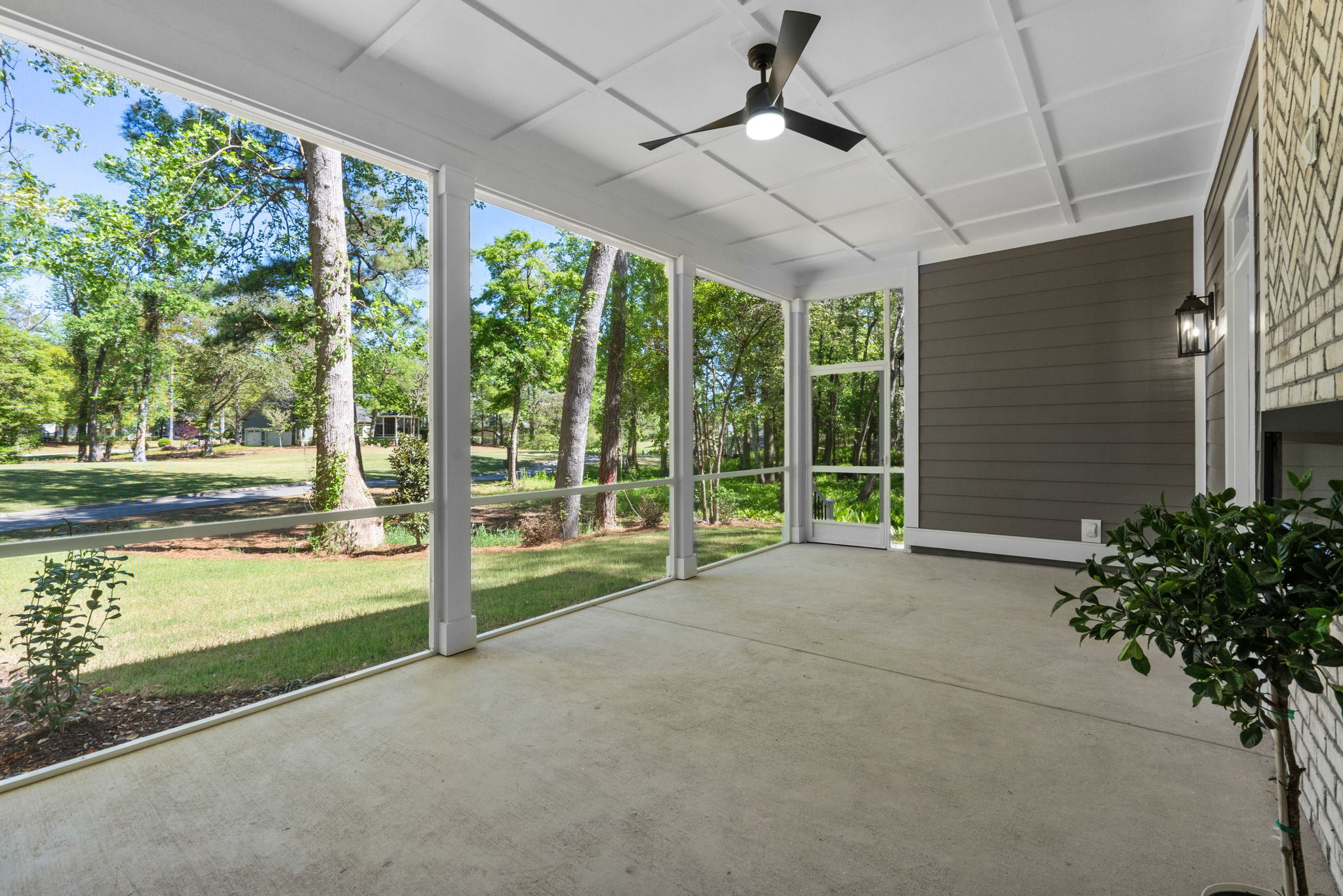 Summerwind Homes