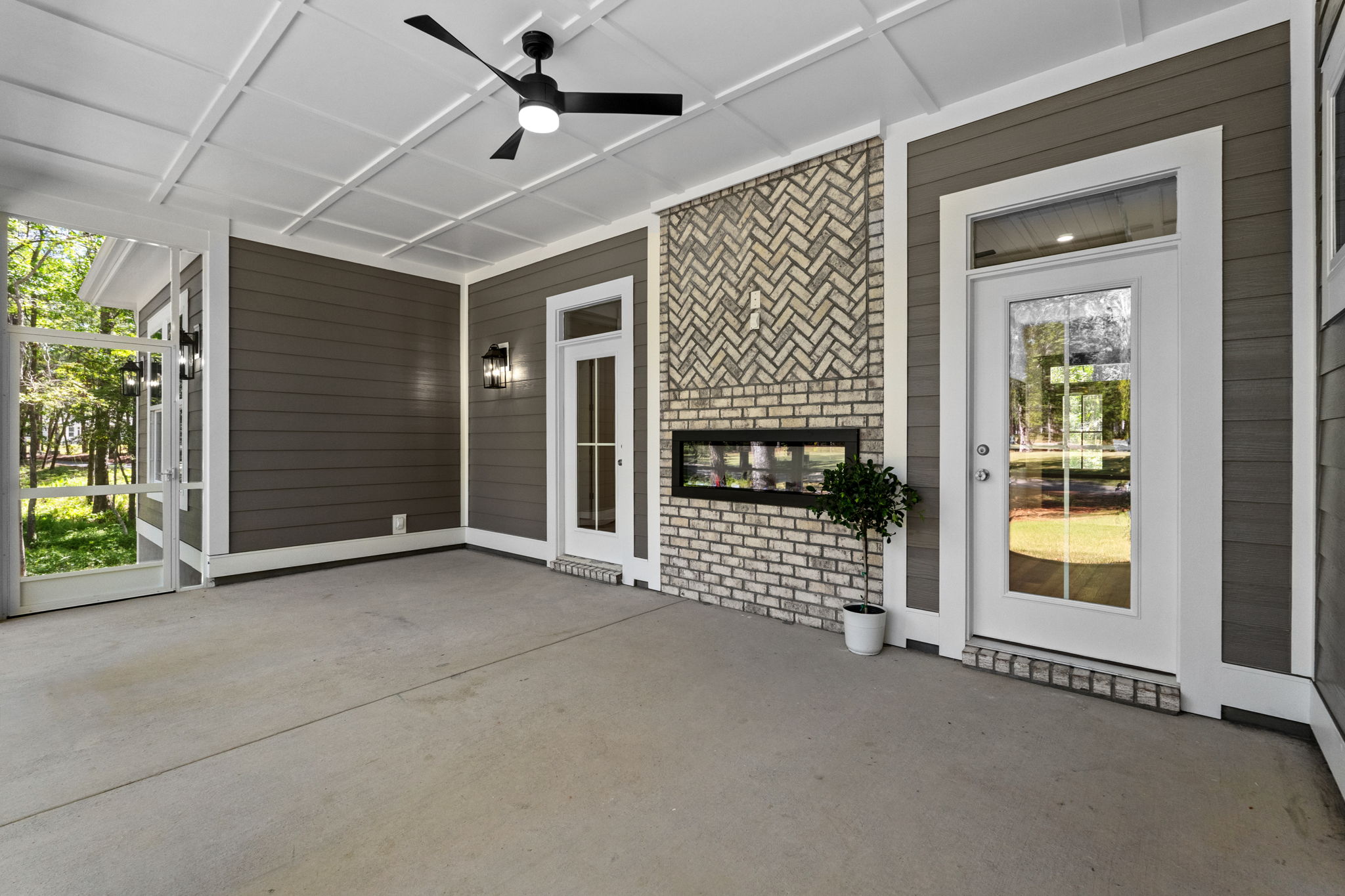 Summerwind Homes