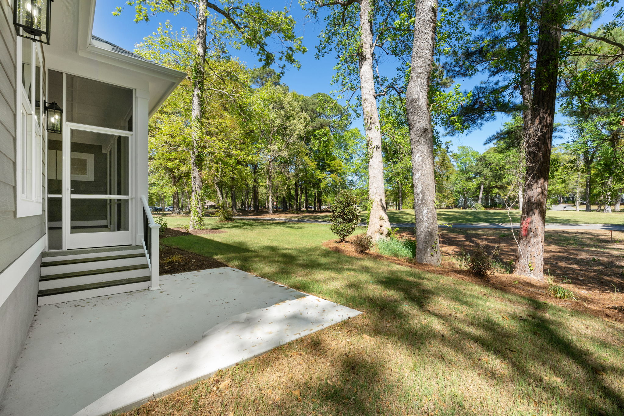 Summerwind Homes