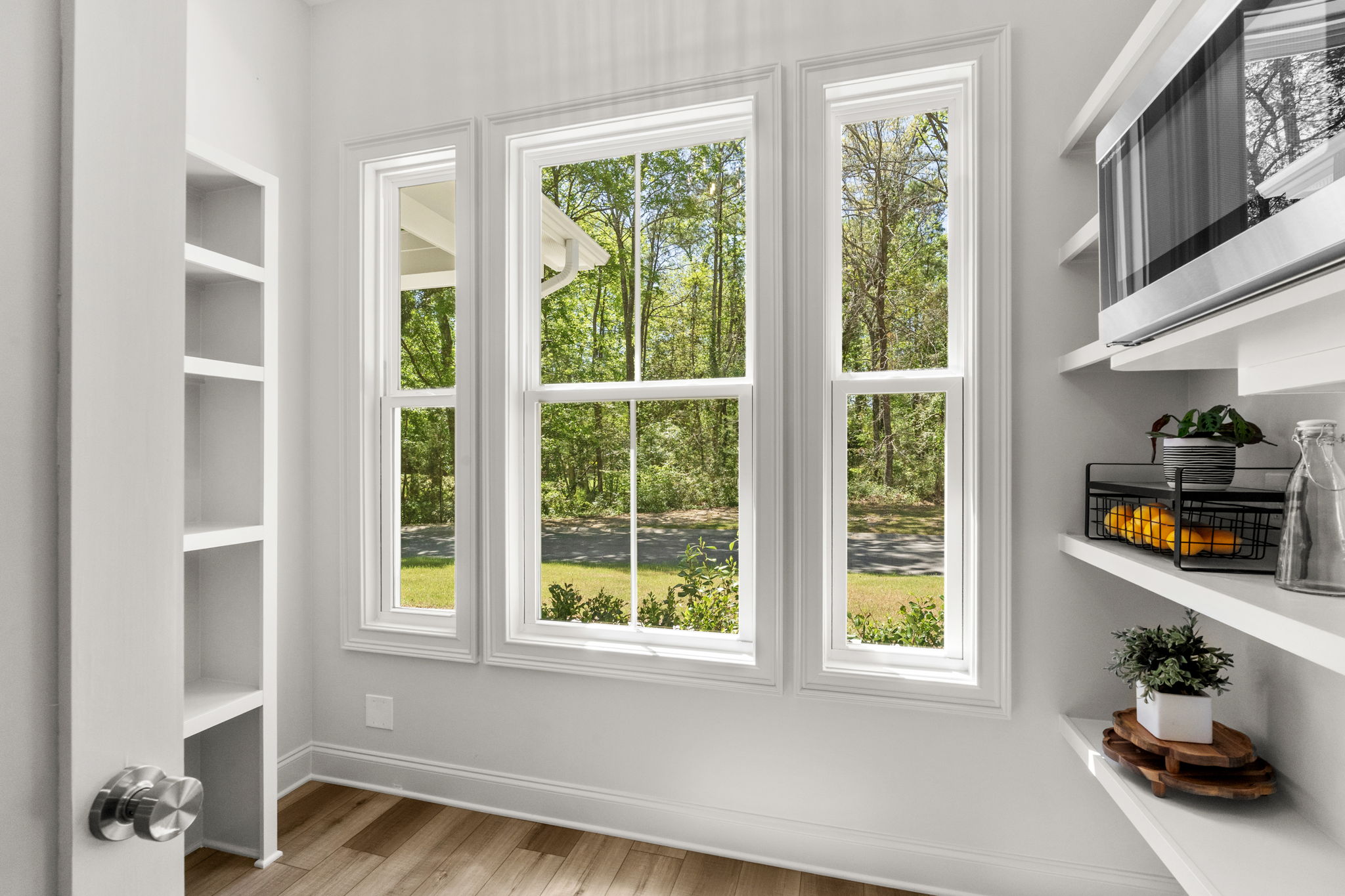 Summerwind Homes