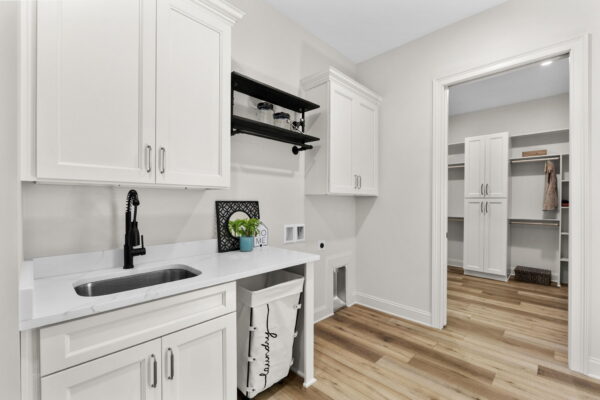 Summerwind Homes