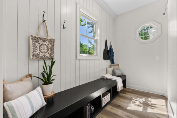 Summerwind Homes