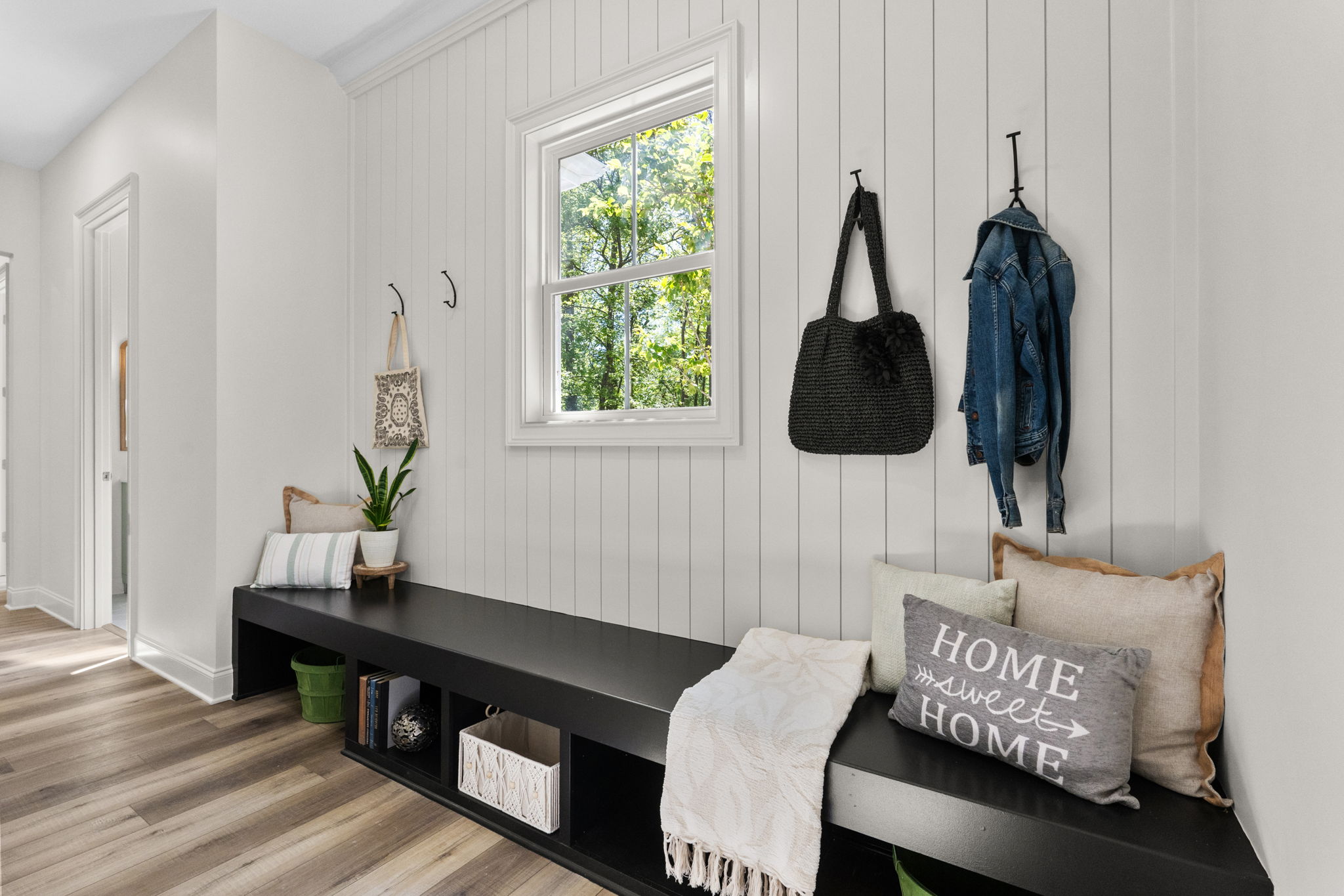 Summerwind Homes