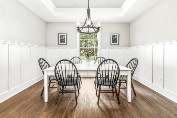 Summerwind Homes