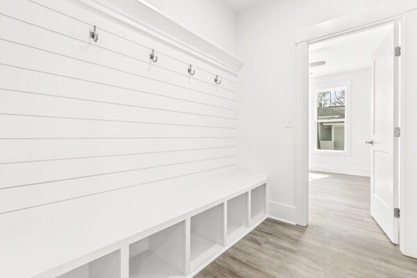 Summerwind Homes