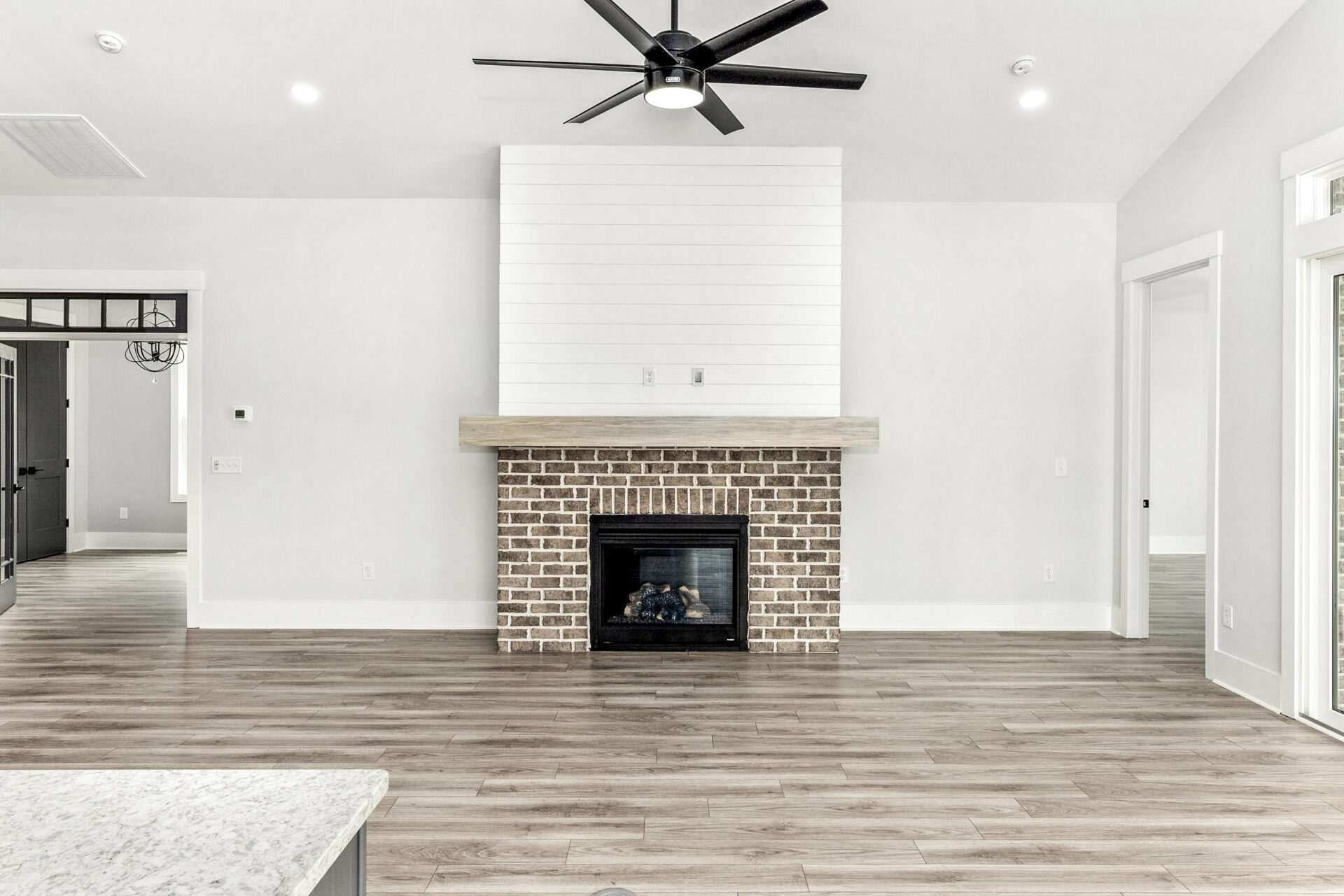 Summerwind Homes