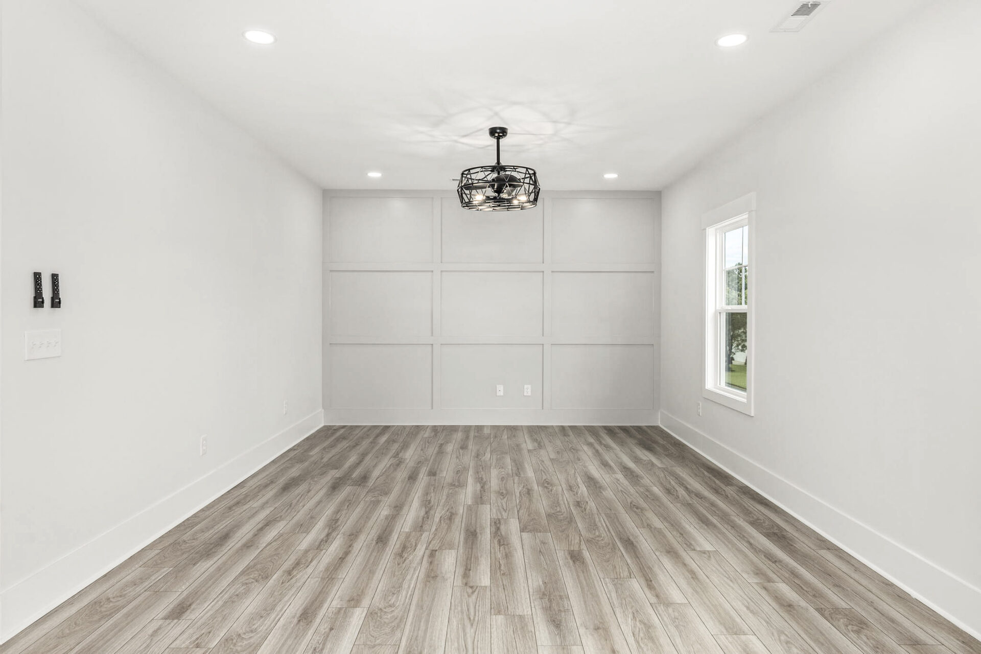 Summerwind Homes