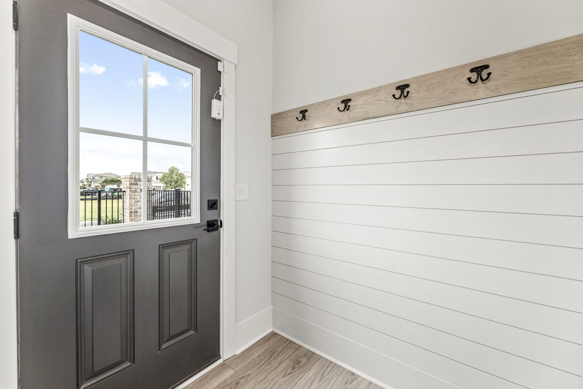 Summerwind Homes