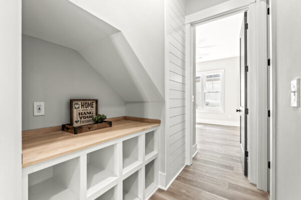 Summerwind Homes