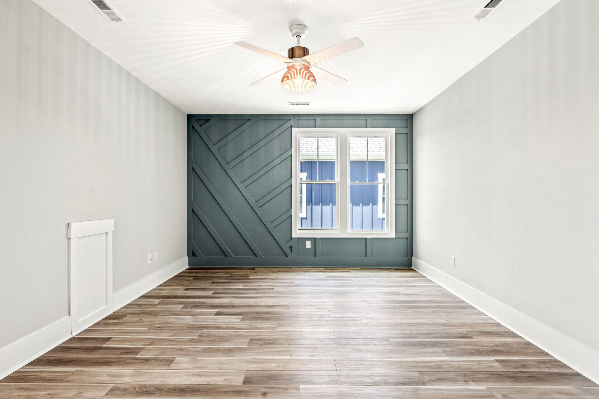 Summerwind Homes