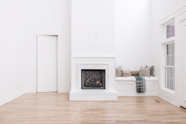 Summerwind Homes