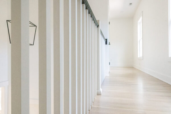 Summerwind Homes