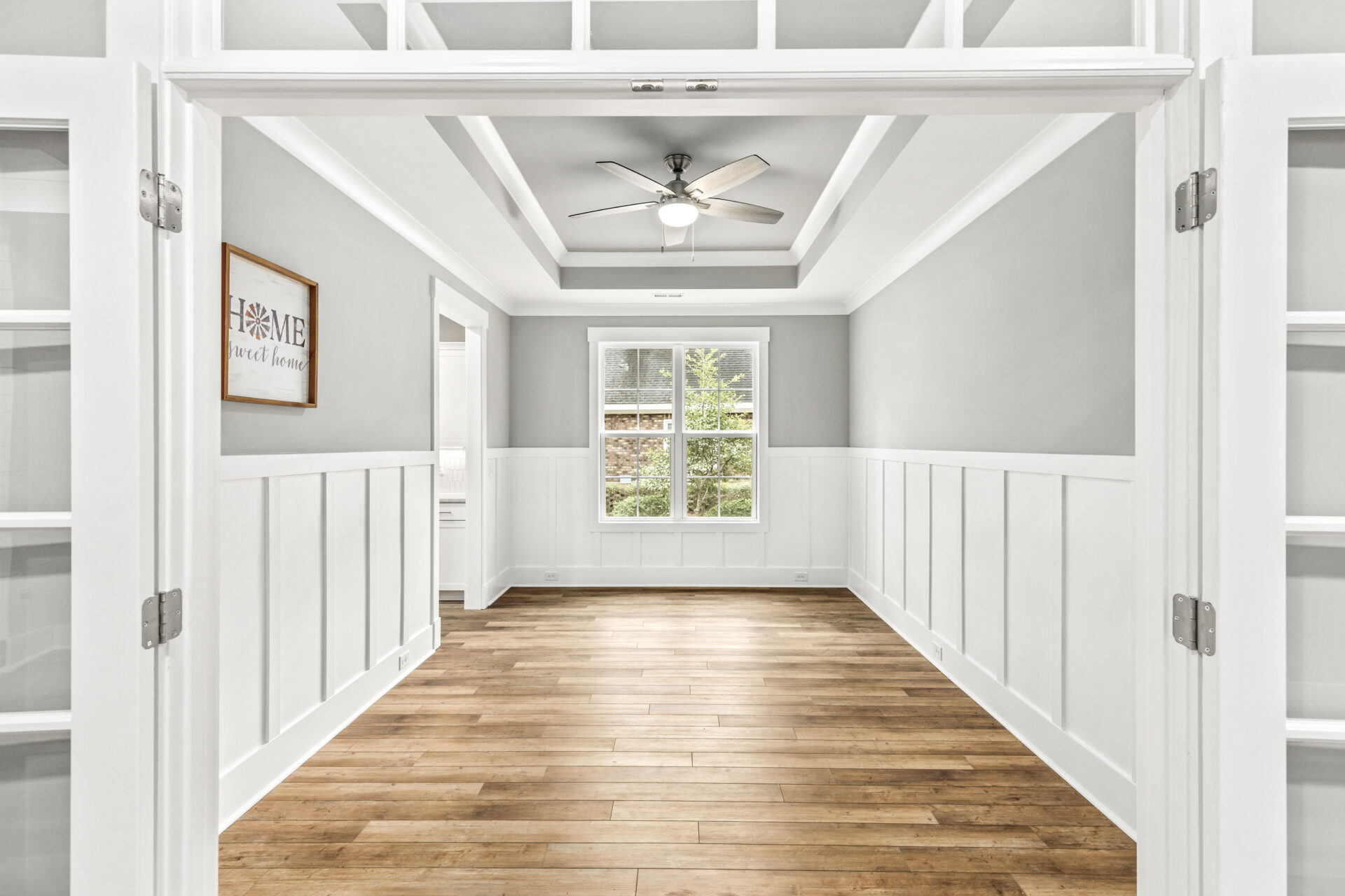 Summerwind Homes