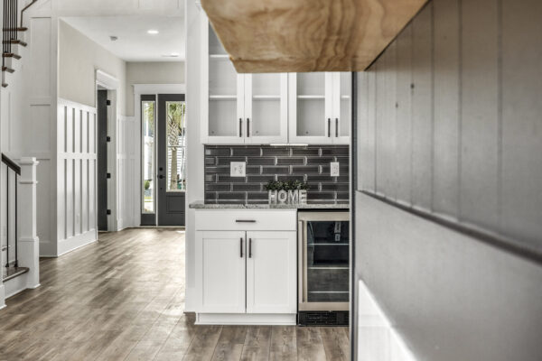 Summerwind Homes