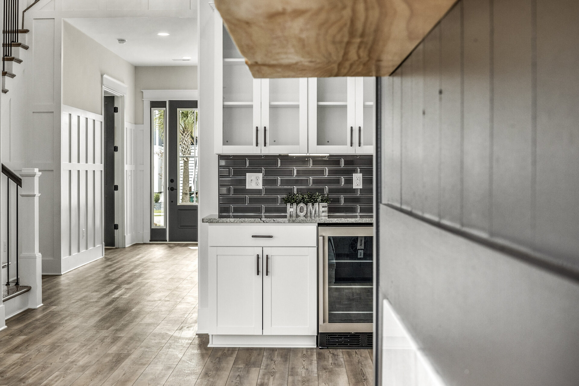 Summerwind Homes