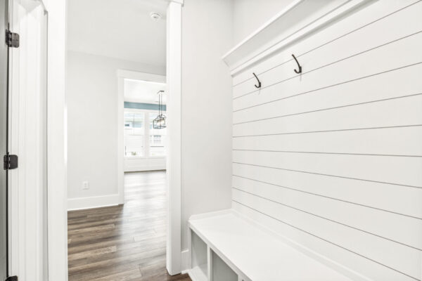 Summerwind Homes