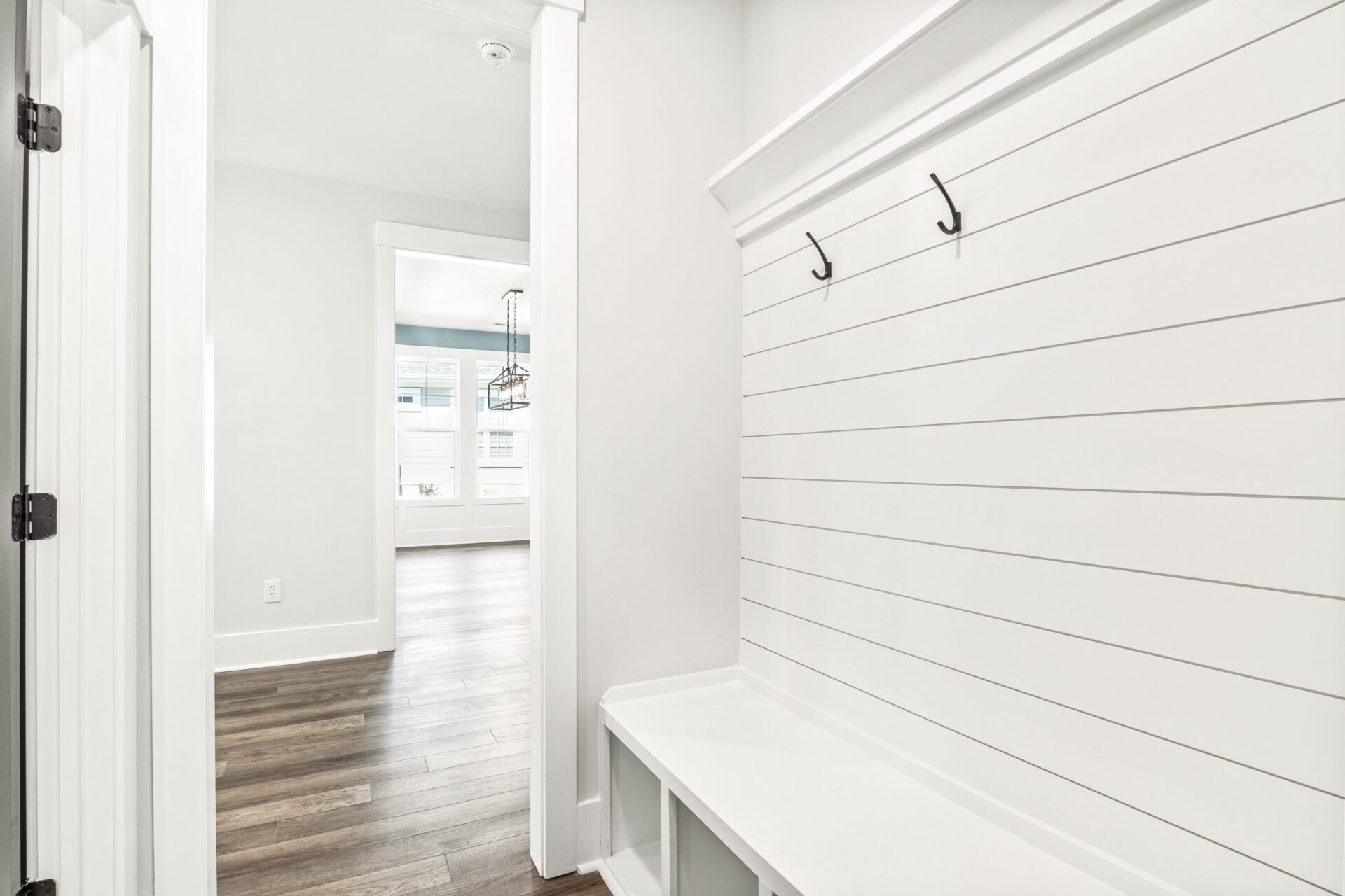 Summerwind Homes