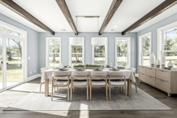 Summerwind Homes