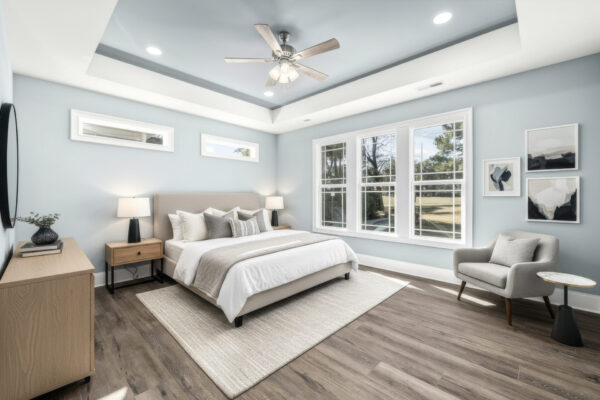 Summerwind Homes