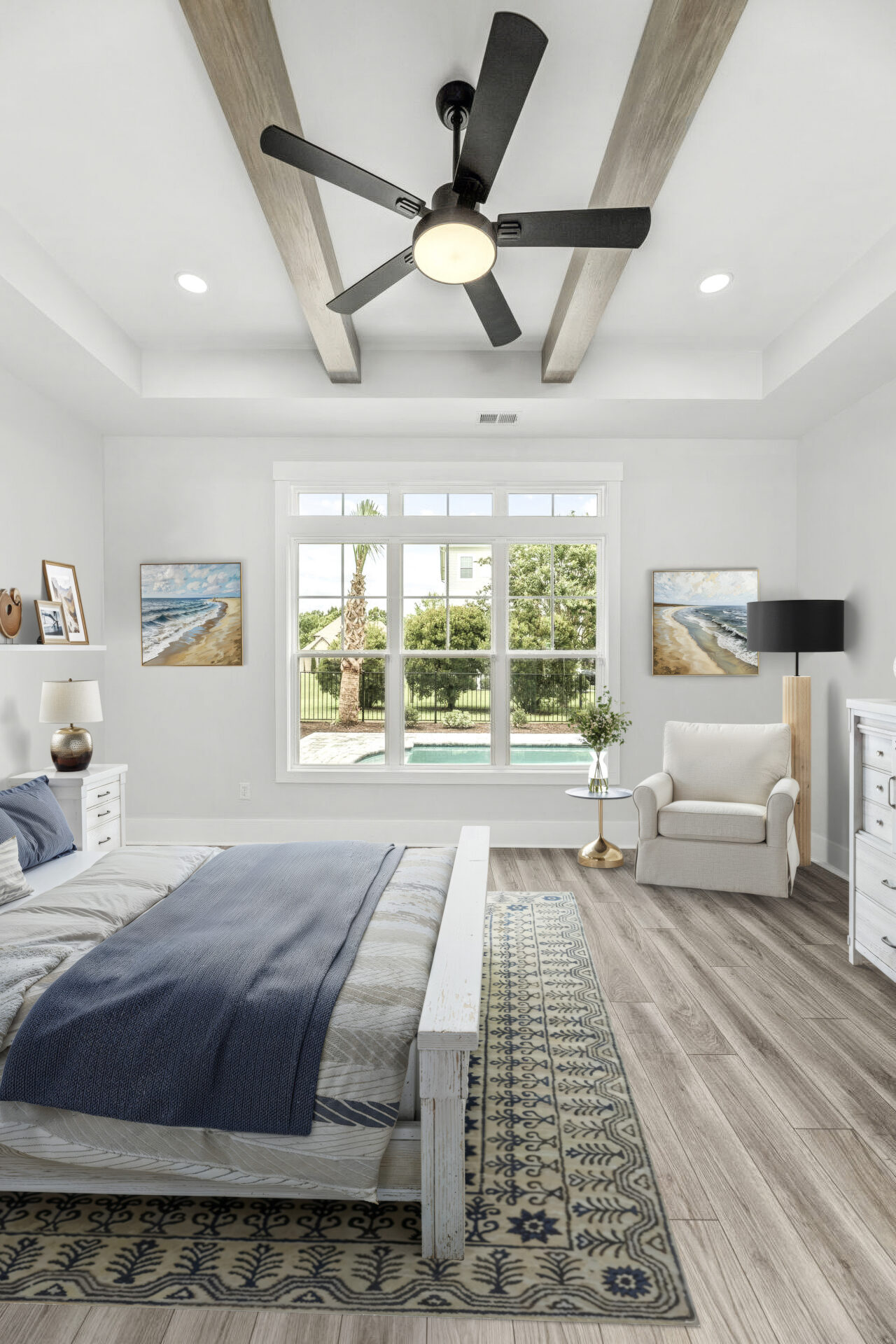 Summerwind Homes