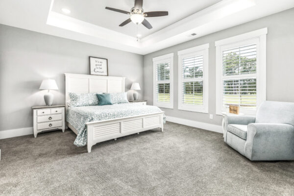 Summerwind Homes