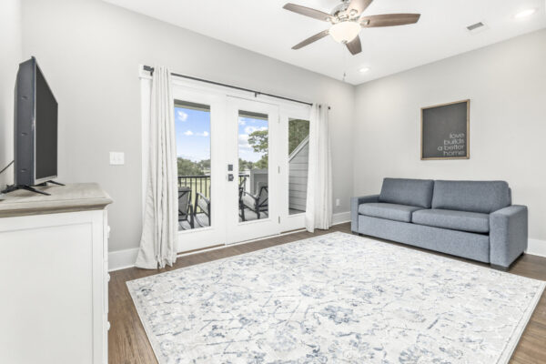 Summerwind Homes