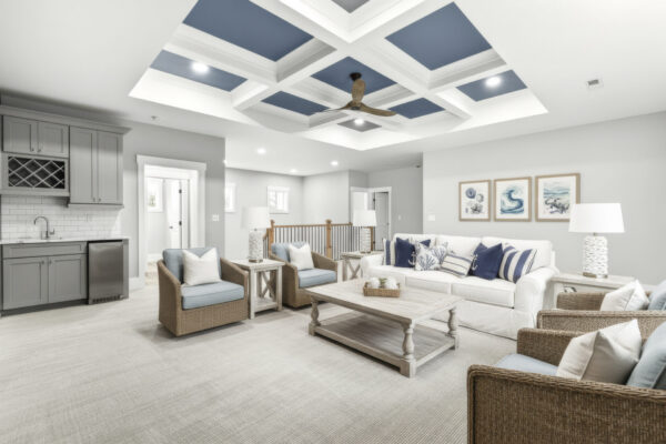 Summerwind Homes