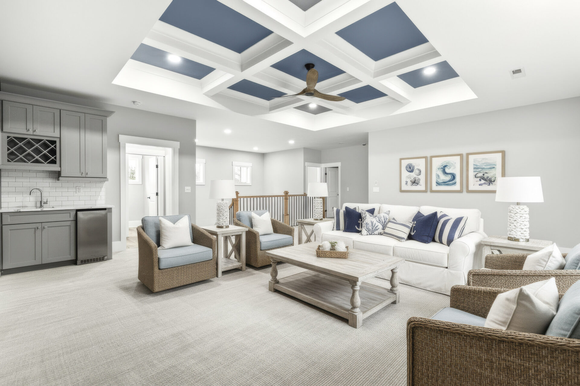 Summerwind Homes