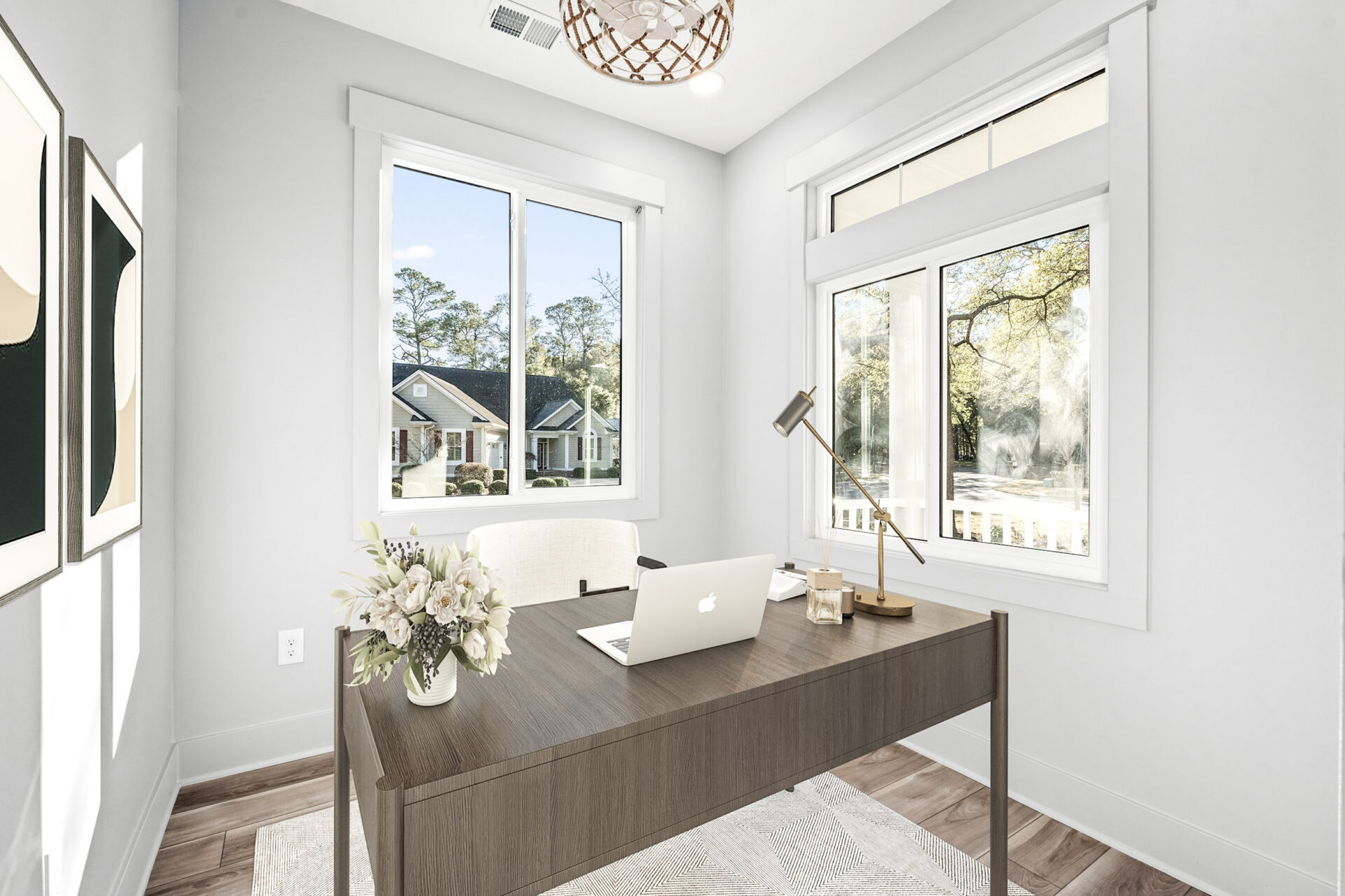 Summerwind Homes