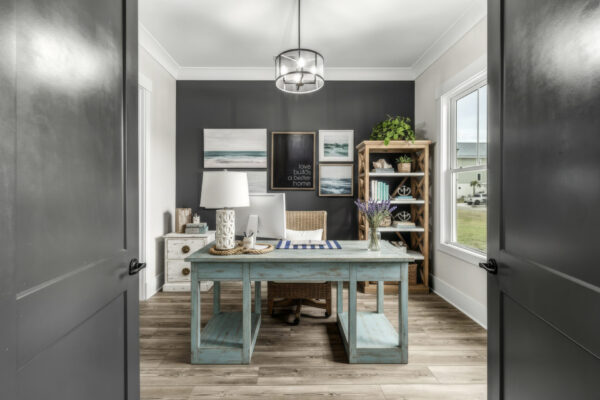 Summerwind Homes