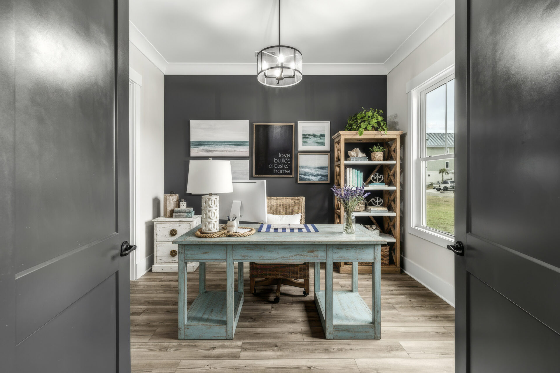 Summerwind Homes