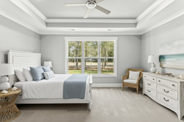 Summerwind Homes