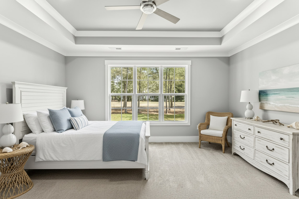 Summerwind Homes