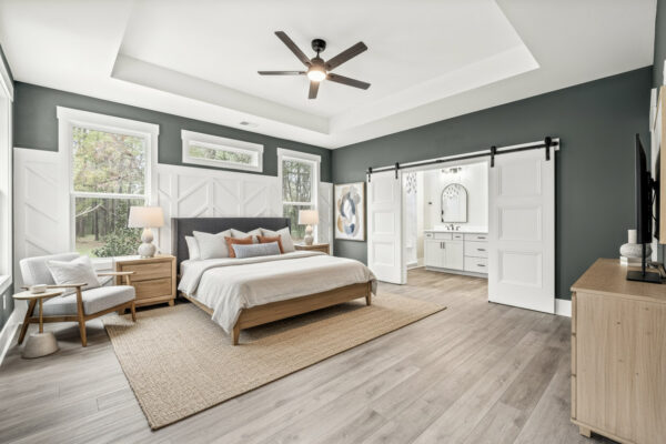 Summerwind Homes