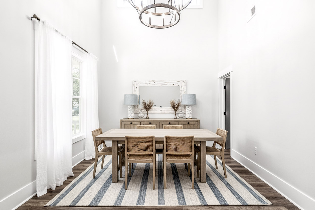 Summerwind Homes