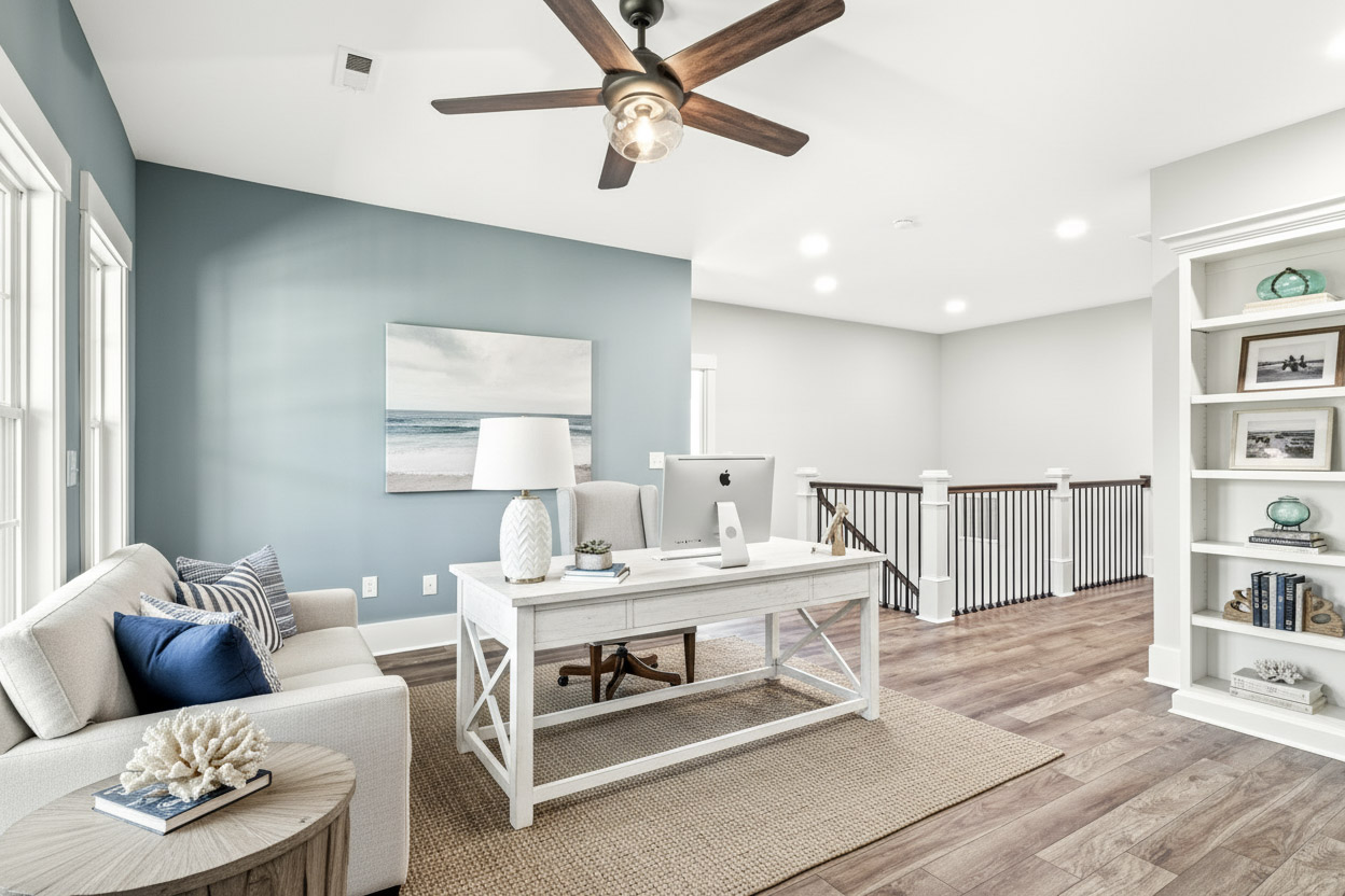 Summerwind Homes