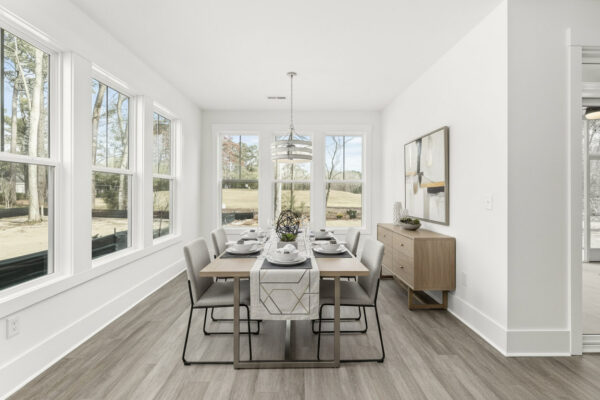Summerwind Homes