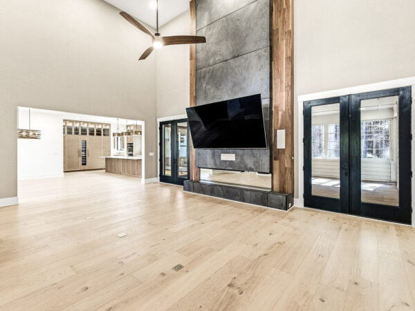 Summerwind Homes