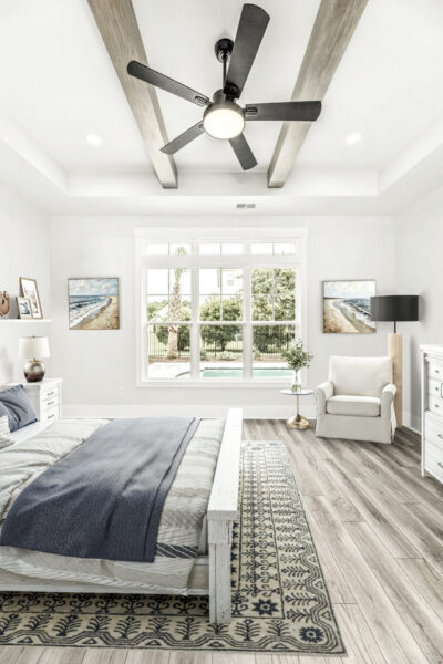 Summerwind Homes