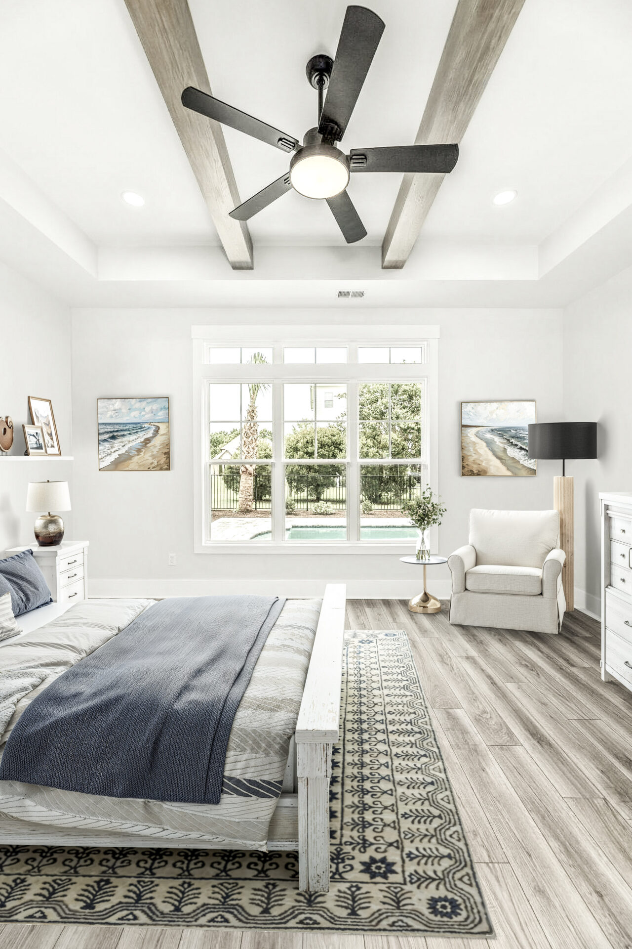 Summerwind Homes