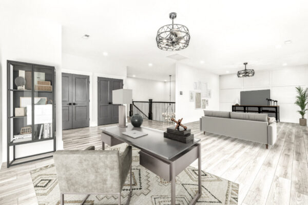Summerwind Homes