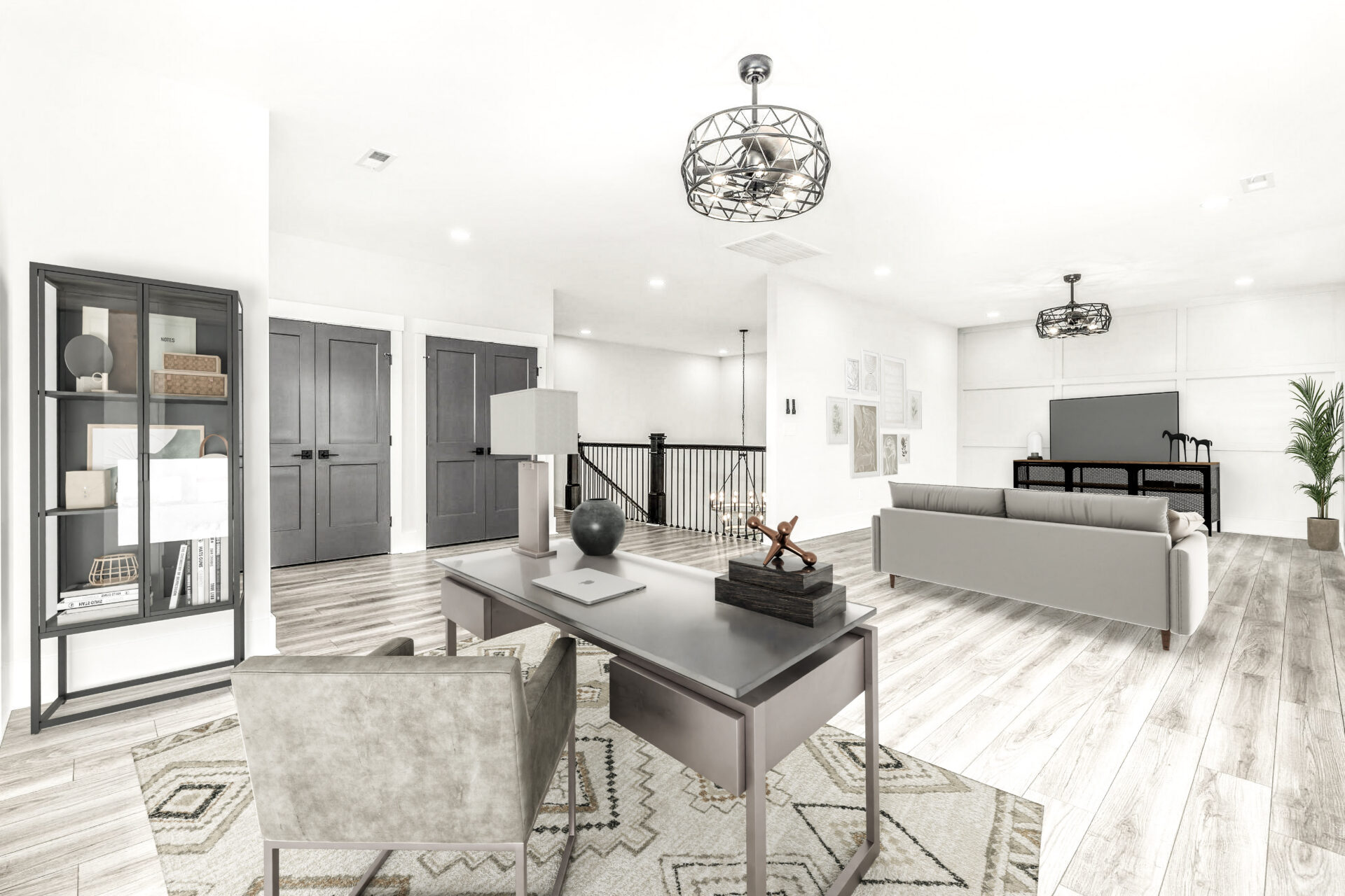 Summerwind Homes