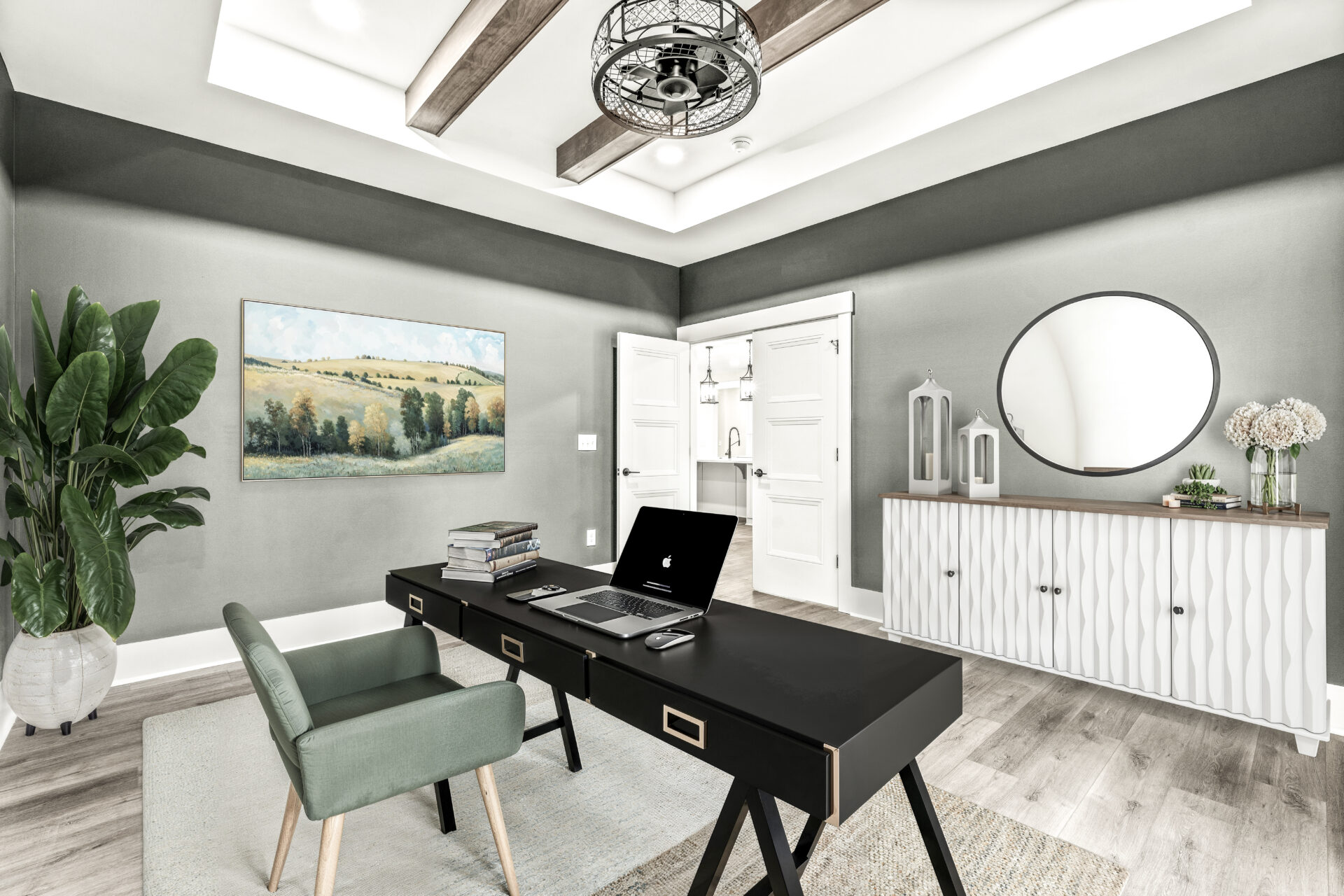 Summerwind Homes