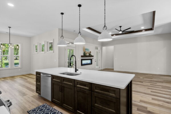 Summerwind Homes