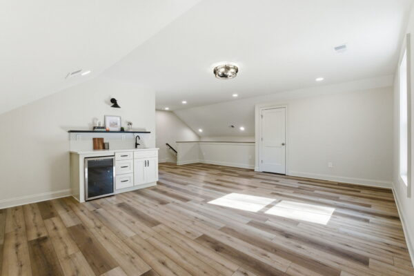Summerwind Homes